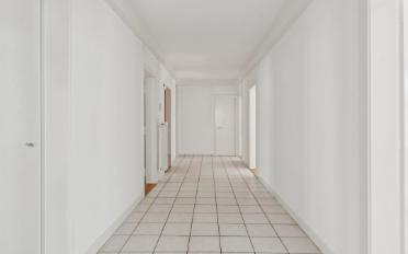 Wohnung 6 Zimmer - image - 7