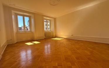 Apartment 3 rooms - image - 4