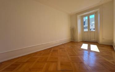 Apartment 3 rooms - image - 6