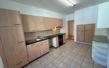 Apartment 3 rooms - image - 2