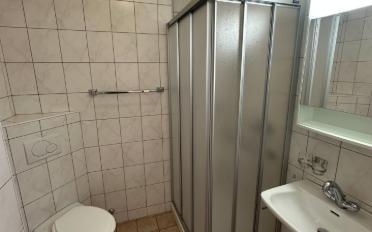 Apartment 3 rooms - image - 8