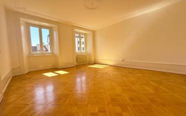 Apartment 3 rooms - image - 7