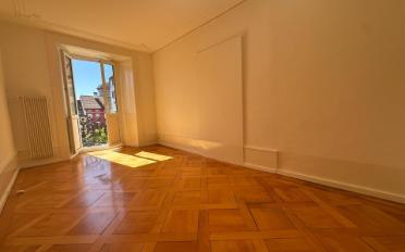 Apartment 3 rooms - image - 5