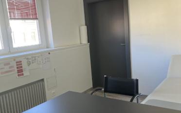 Dépôt 3 pièces - image - 2
