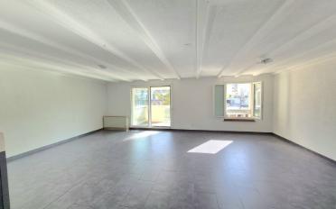 Wohnung 5 Zimmer - image - 4