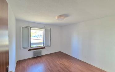 Wohnung 5 Zimmer - image - 5