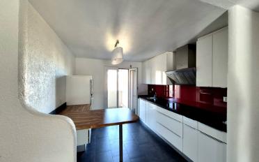 Wohnung 5 Zimmer - image - 1