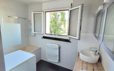 Wohnung 5 Zimmer - image - 9