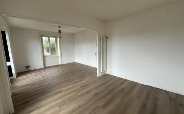 Wohnung 4.5 Zimmer - image - 3
