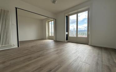 Wohnung 4.5 Zimmer - image - 4
