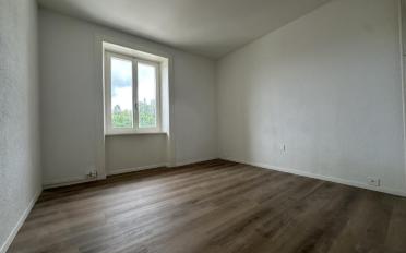 Wohnung 4.5 Zimmer - image - 5