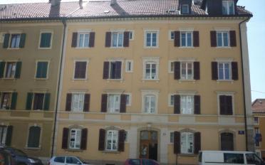 Appartement 3 pièces - image - 10