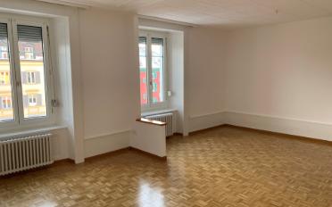 Appartement 3.5 pièces - image - 2