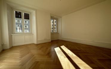 Apartment 3 rooms - image - 5