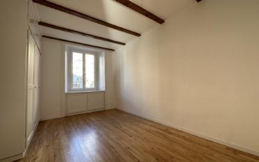 Apartment 3 rooms - image - 3