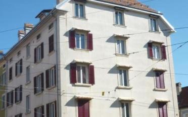 Apartment 3 rooms - image - 6