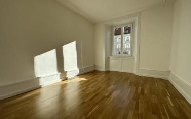Apartment 3 rooms - image - 4