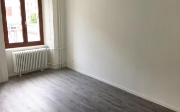 Apartment 2 rooms - image - 2