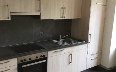 Apartment 2 rooms - image - 1
