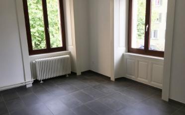 Apartment 2 rooms - image - 3