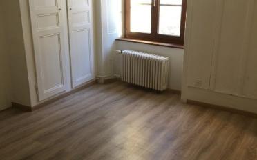 Wohnung 3 Zimmer - image - 2