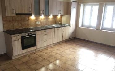 Wohnung 3 Zimmer - image - 1