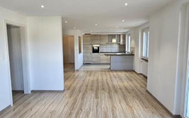 Apartment 4.5 rooms - image - 1