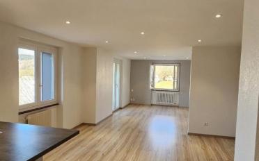 Apartment 4.5 rooms - image - 2