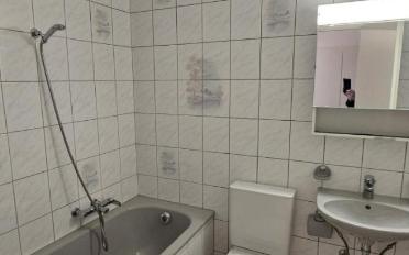 Apartment 4.5 rooms - image - 10
