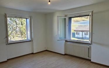 Apartment 4.5 rooms - image - 7