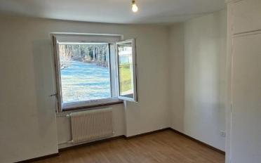 Apartment 4.5 rooms - image - 8
