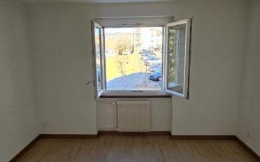 Apartment 4.5 rooms - image - 6
