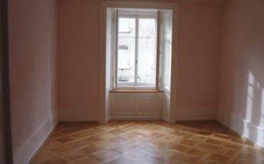 Wohnung 4.5 Zimmer - image - 4
