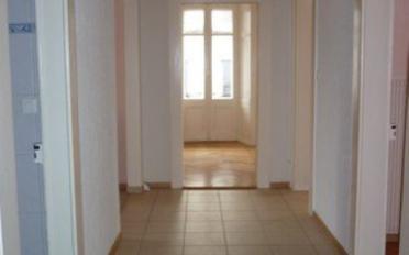 Wohnung 4.5 Zimmer - image - 2