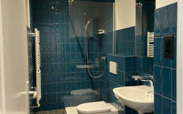 Apartment 3 rooms - image - 4