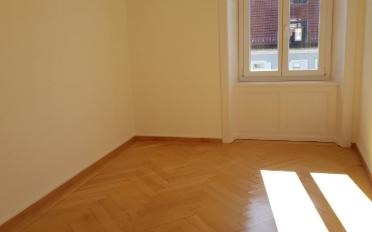 Wohnung 3 Zimmer - image - 2
