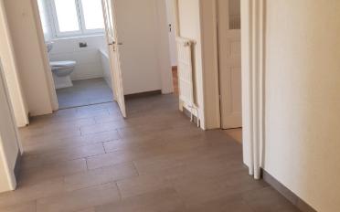 Wohnung 3 Zimmer - image - 3