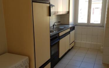 Wohnung 3 Zimmer - image - 5