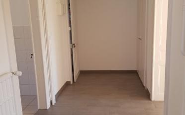 Wohnung 3 Zimmer - image - 4