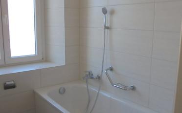 Wohnung 3 Zimmer - image - 6