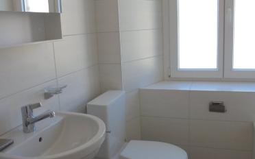 Wohnung 3 Zimmer - image - 7