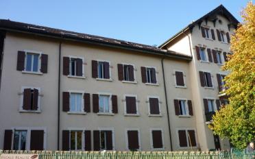 Wohnung 3 Zimmer - image - 7