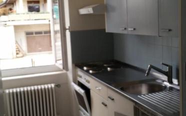 Wohnung 3 Zimmer - image - 6