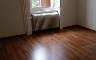 Wohnung 3 Zimmer - image - 2