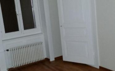 Wohnung 3 Zimmer - image - 5