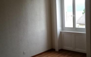 Wohnung 3 Zimmer - image - 4