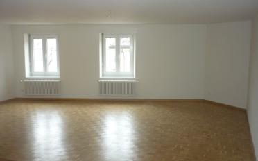 Apartment 4.5 rooms - image - 3