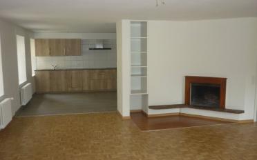 Apartment 4.5 rooms - image - 2