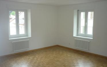 Apartment 4.5 rooms - image - 6