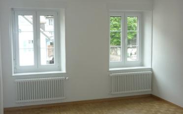 Apartment 4.5 rooms - image - 7